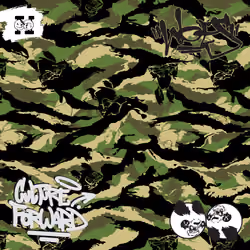 Nimit Artist BG10