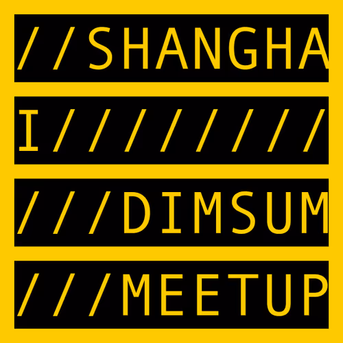 Item #27485441570339410751458161112170074865610546237329051408727591220623657926657 Media