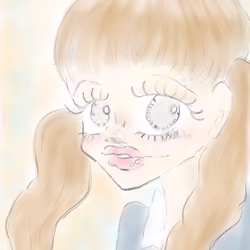 i like you