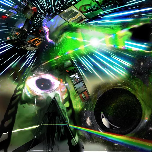 Item #41978331758519375085099597875292705817920658729560766521210195157709507002369 Media