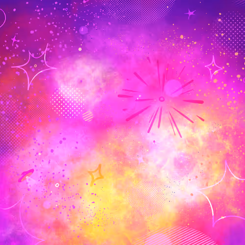 Item #1849661841663604828298956194944951226046893685240325244901016660648566718465 Media