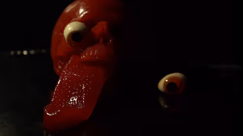 Item #16101337722085282298689115621610294664144615347996772178843194573666903916554 Media