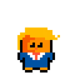 19047437155405951041378277705666771323325839914791276374696674333972022427649