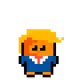 19047437155405951041378277705666771323325839914791276374696674333972022427649