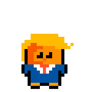 Item #19047437155405951041378277705666771323325839914791276374696674333972022427649 Media