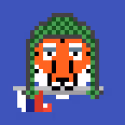 111866450600323218428785357546916475925268177228311064064496969417699442556929