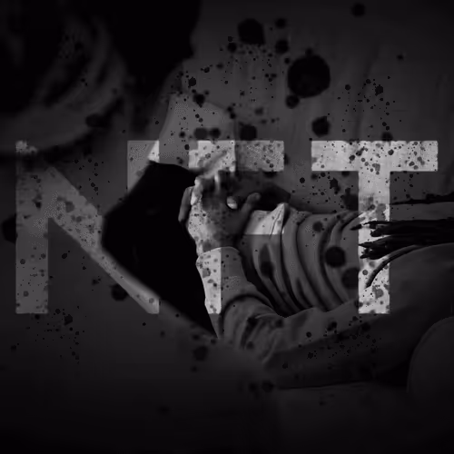 Item #19748210131709604175888015158391583171935635783317755772681144973835815092225 Media