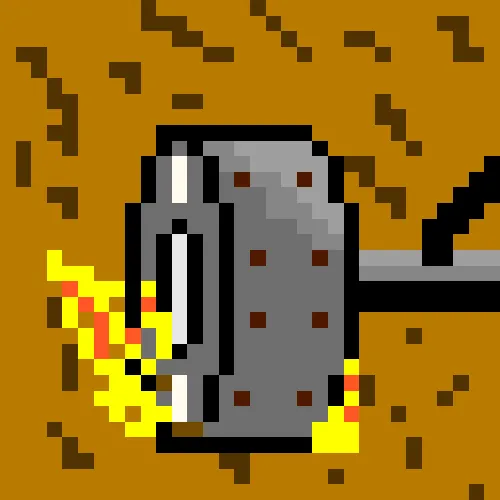 Item #59531222775603194036864793506500213858880808000904671735720628556862163255297 Media