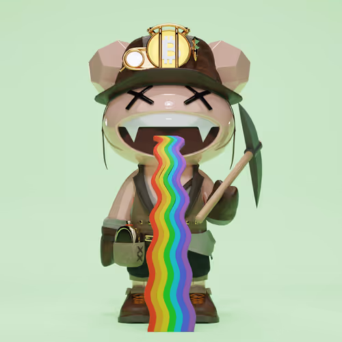 Item #3850255714560880033049635341256723360087176540359008306013628715141276106753 Media