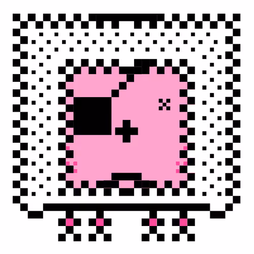 Item #41950839703594065078248379347057269303202814314702861726526935227271294746625 Media