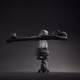 The Balancing Act