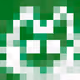 104781431095829437807013074911051132961315567157992501666596447327418566311937