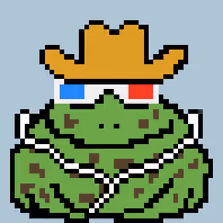 110815299966572079697600273155303295242227007512904421907408370658351039643649