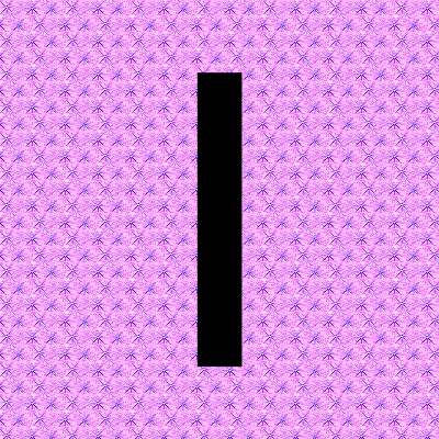 Item #108253339170539896179077524256783546515805435465758354355678541393560399249409 Media