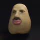 33194106859579012093074962732471087674761744462742306580768859411046245335041