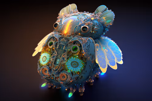 Item #110240122022647852524015170016678411968103172025945493677563735920885398241281 Media