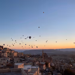 68021680421370609917971695803708180506045537231368972803899735116411767357441