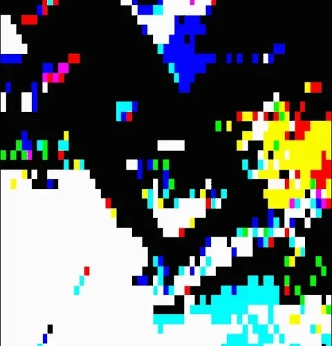 Popixel 6Z6Z8AEEWT