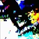 32906736933488951526512710957954364516069957145722993926502553666873018286081