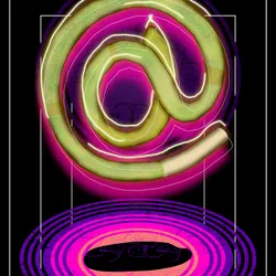 30005529657905973261096041605118938960536406222816914548785561068136415887361