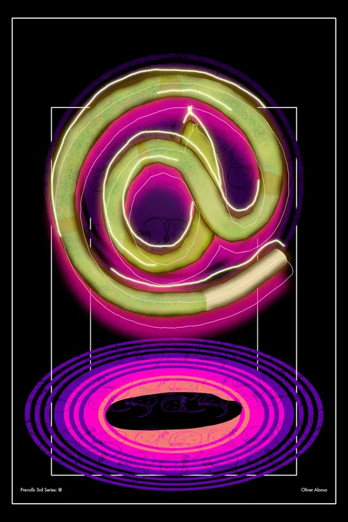 Item #30005529657905973261096041605118938960536406222816914548785561068136415887361 Media