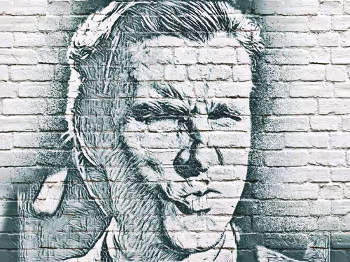 Item #109820499216770049163185746181401644365614122755675024181715515230012833792050 Media