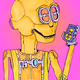 30278217596647041273768436390655372376204857367974943476904508246589045735425