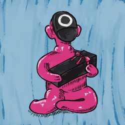 39382573498252252018154946423243667434007209070269732603202990742486776807425