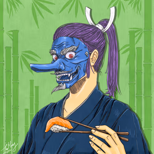 Item #34633088144747338016568970043959207715563569354727061978523748314006643802113 Media