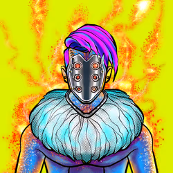 29023135916346630781276869082106756237138414281248196057966797732706540060673