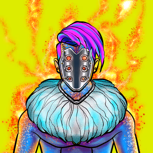 Item #29023135916346630781276869082106756237138414281248196057966797732706540060673 Media