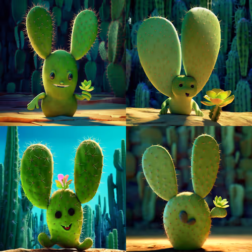 Item #52357789292958093018893204651711008592437774618018740204071707913169766711297 Media