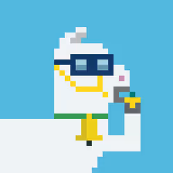 89160242944622112764857385788400118052454232227688320801667307714743522820097