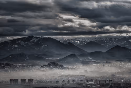 Item #103012301657456598627464593711191492996341926608798375780323323120815548923905 Media