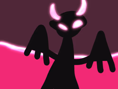 Item #60287752978464585217872184347079221307320793347034273974849869844395969216513 Media