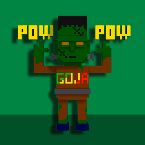 Item #107744758951793222891694679140073264283825366813155610411133071189642420682753 Media