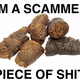 Scammer Collection