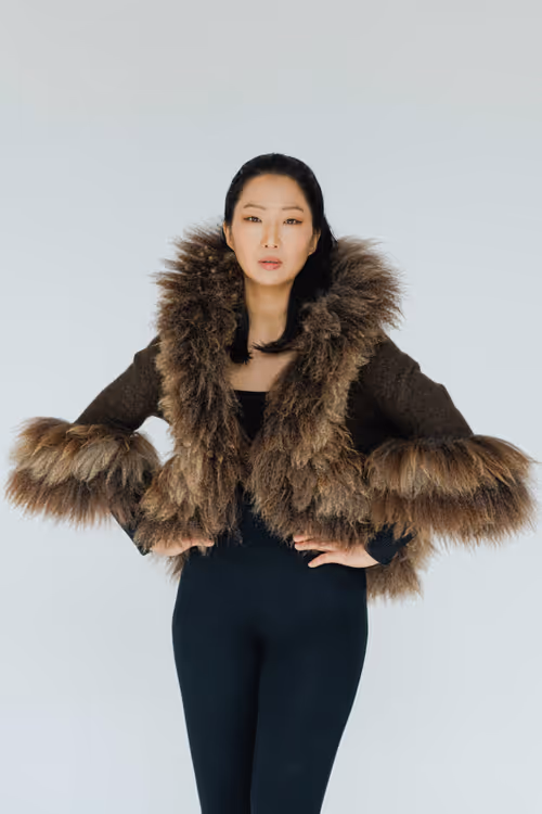 Item #73206392582018512635850618319522588868480090190892024513852671497816443453441 Media