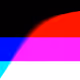 97008865362036071531993238484993224565973296551780264670066474928694099968001