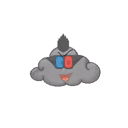 Item #90188103482430690807311084141687355402826327399984873274539610785309523968001 Media