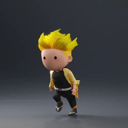 52764000610236636483363376529740709282389215684201908503809842658261447213057