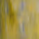 12314164022849985022148883280318977852150846573981638086249731721070737620993