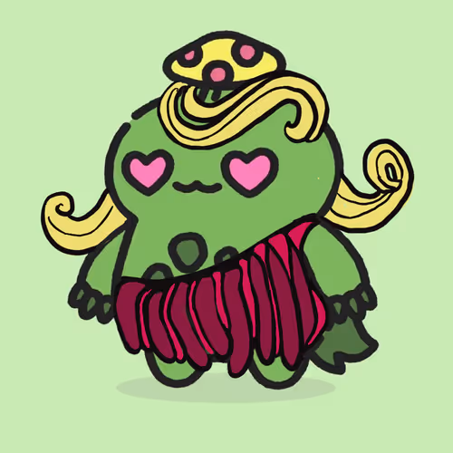 Item #15989189158887425212303812530943633384577242661954483700324094442451761102849 Media