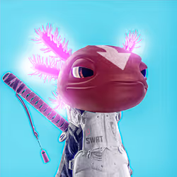 109219120510445730202161744382516993513507896984047676503364819028976775200769