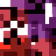 18862800819954259874449936130562620469444792755191340572557299092355723296769