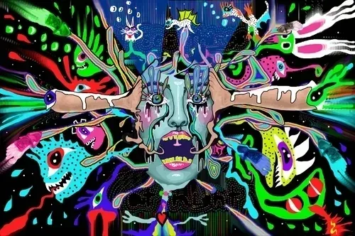 Item #44501015739503734113740637800303471657886293405242713667976676319724658753537 Media