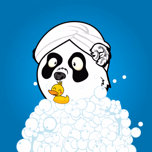 40842686617423054128497950257419179598851344585071580679687006591430277726209