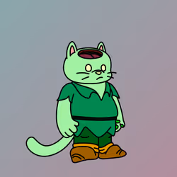 59962748353687480998825879648239733666234082029510483269889771183344952803329