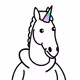 unicornthecool Collection - old