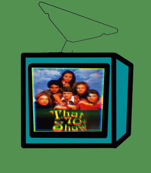 Item #53127207269921282778029079615166234585253766870235669545269709023105221918721 Media
